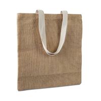 SHOPPER JUTA